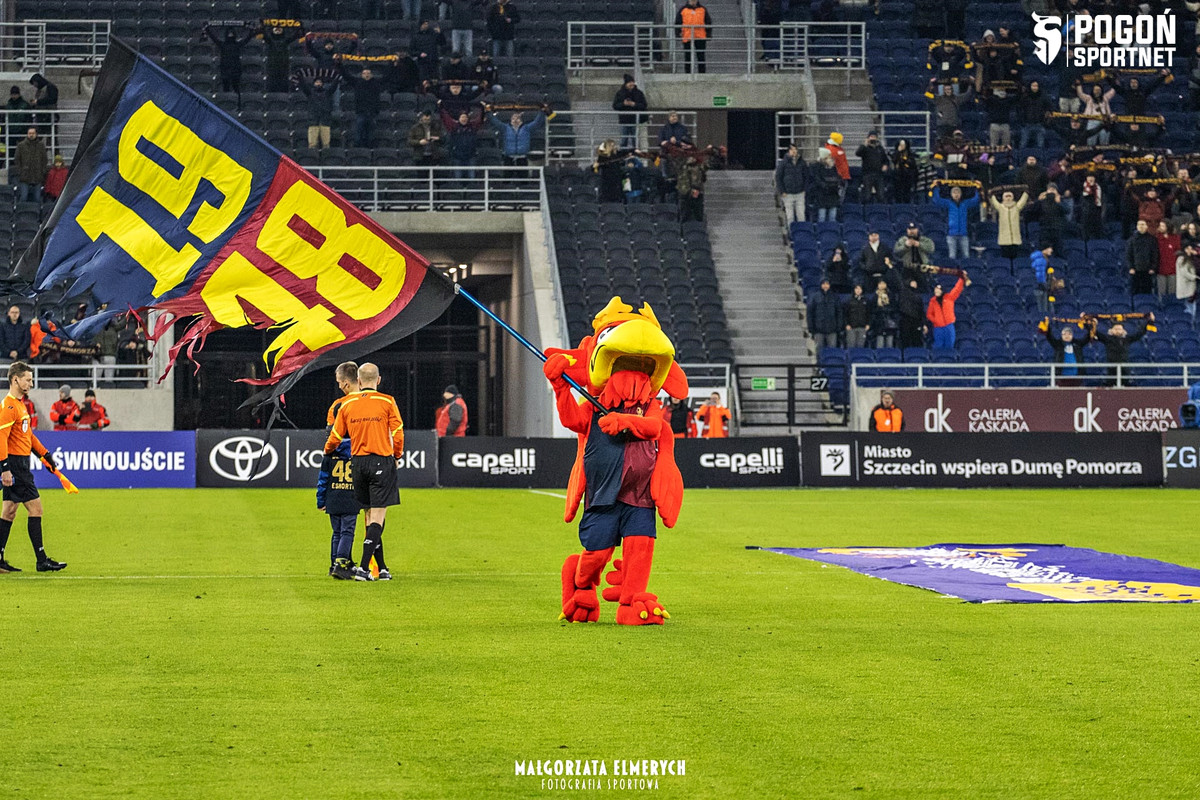 20220204-IMG-4193