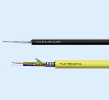 finolex dealer in Raipur