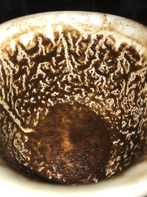 E37C427D-495A-4A11-8336-D93A82C0E226