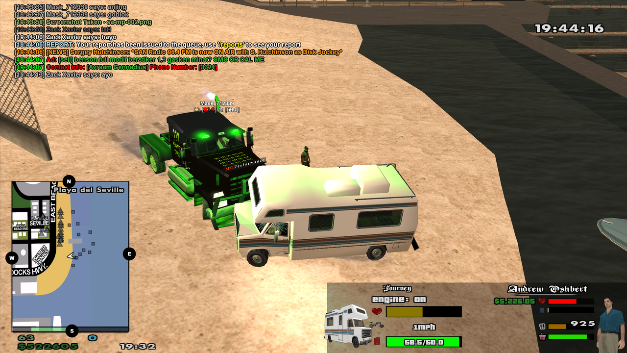sa-mp-003.png