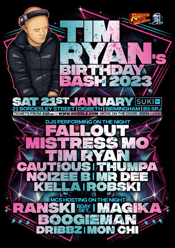 1485042-1-tim-ryans-birthday-bash-2023-eflyer
