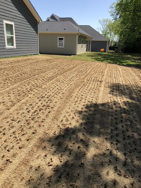 17E05546-333C-4D51-AC26-B3082E40768C