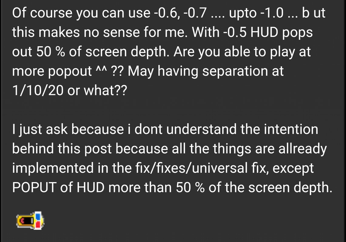 Days Gone On PC This Spring + More PS Titles - Page 4 - Meant To.