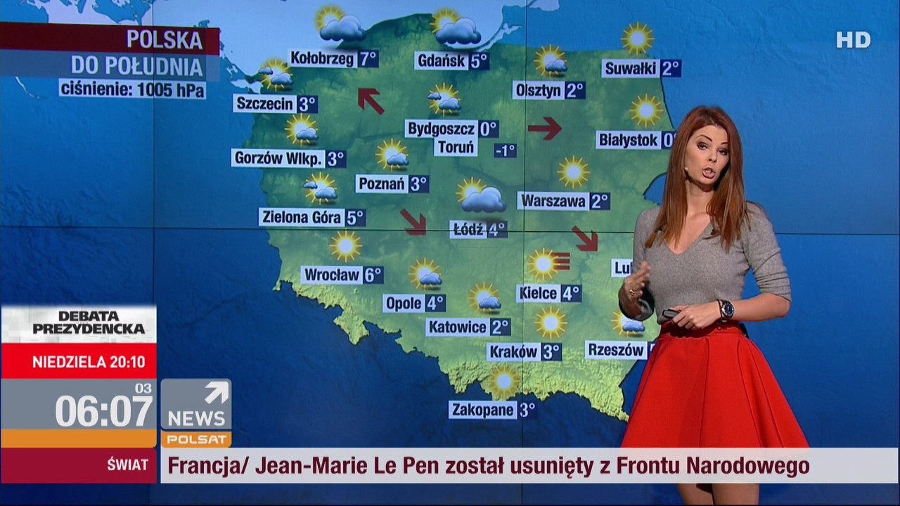 16.05.2015_gosia_tomaszewska_slomina_1 (6)