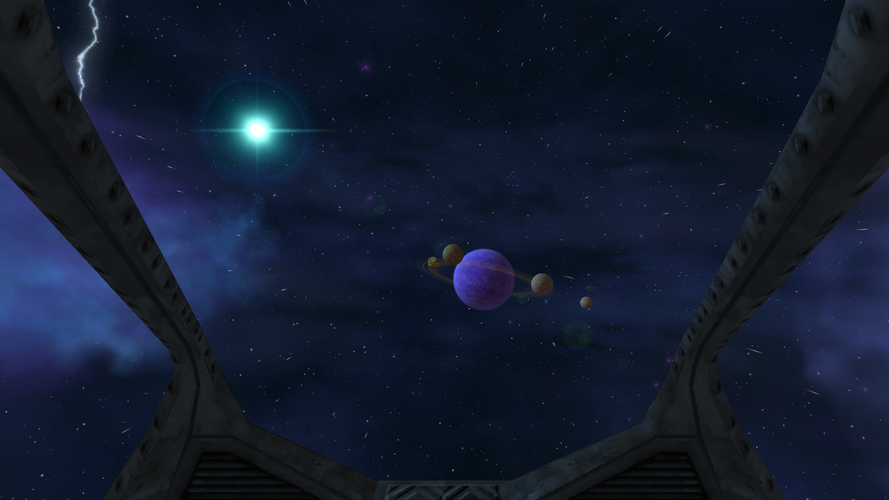 [Image: screen159.png]