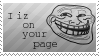 stealing-your-souce-code