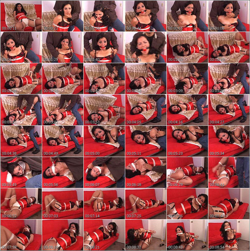 bound_and_gagged_video_1923.flv