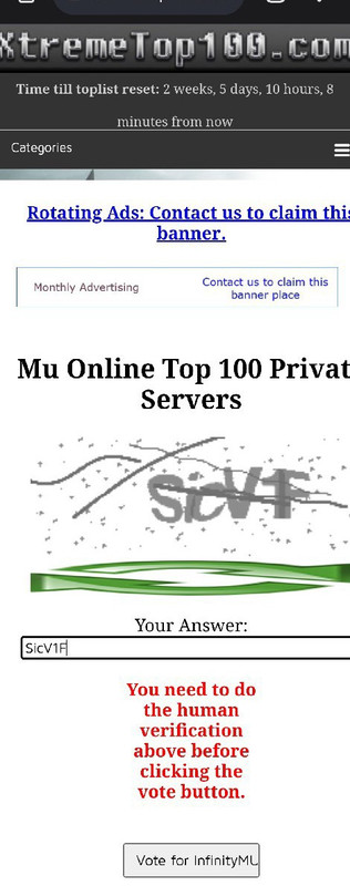 Screenshot-2023-01-12-21-56-23-18-1.jpg