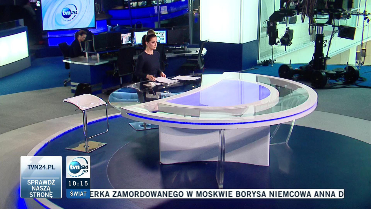3 02 2015 malgorzata kukula tvn24 8