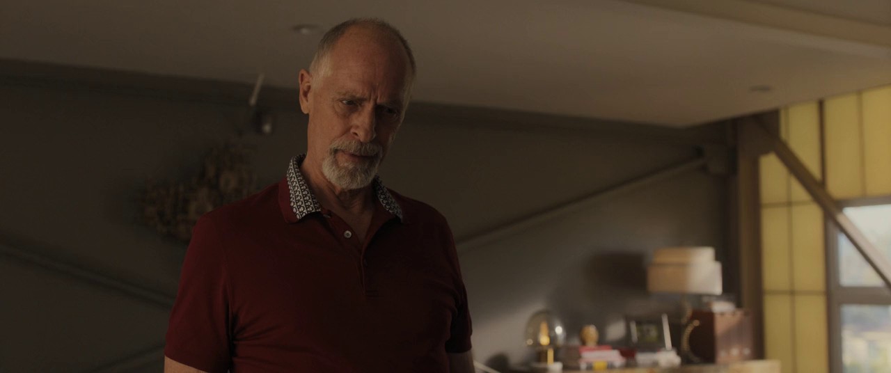 Afraid-2024-WEBRip-English-720p-x264-AVC-AAC-2-0-mp4-0003