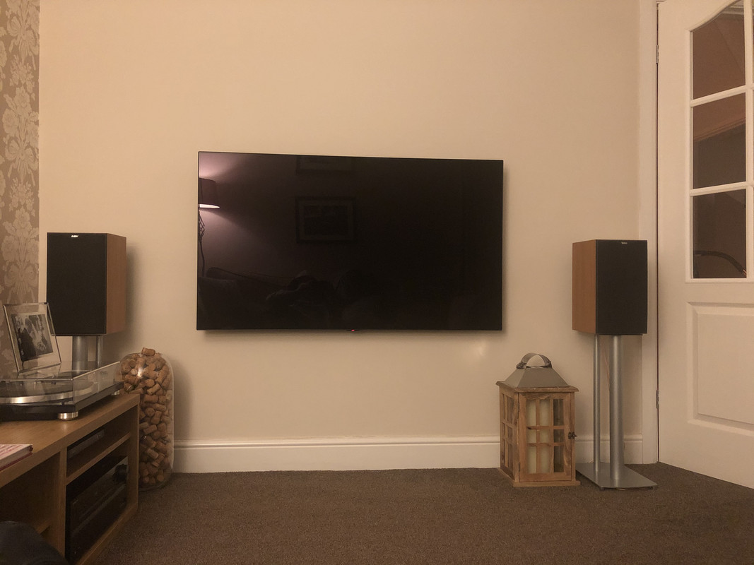 AA6C967E-E8C8-40CA-A77D-9A2BFEC66558