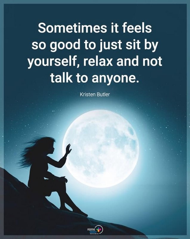 [Image: FDA40-DC4-29-FD-47-EB-B6-DB-77533-D65599-C.jpg]