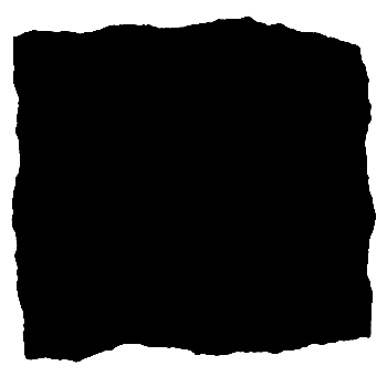 black_paper