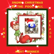 imageedit 9 4879671230