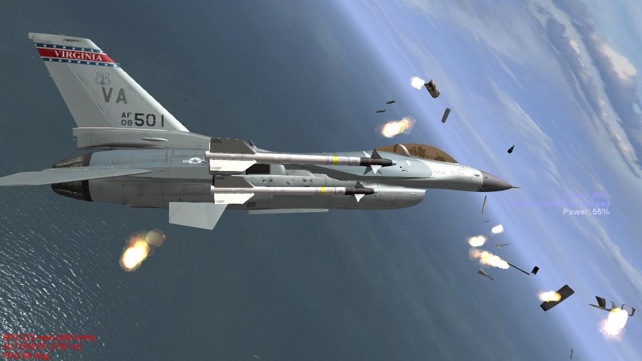 2017-03-05 at 21-09-25