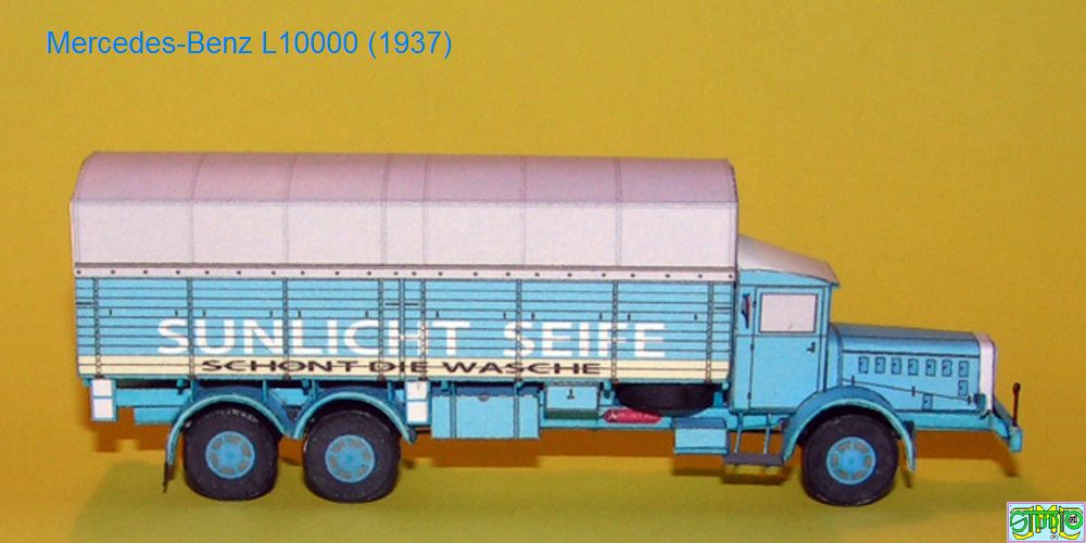 o45 MB L10000 (1937)_01