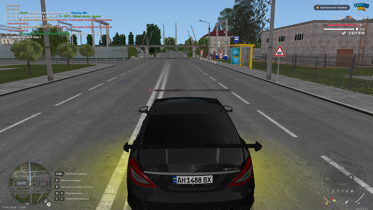 UKRAINE GTA 13 06 2026 11 44 16