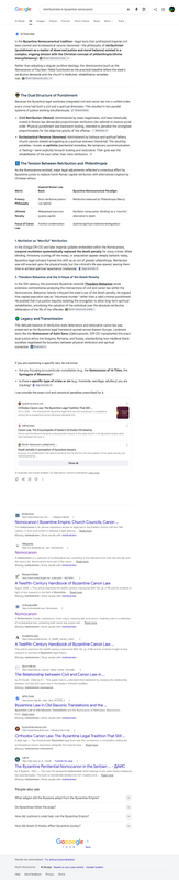 Opera Snapshot 2026 10 09 013410 www google com