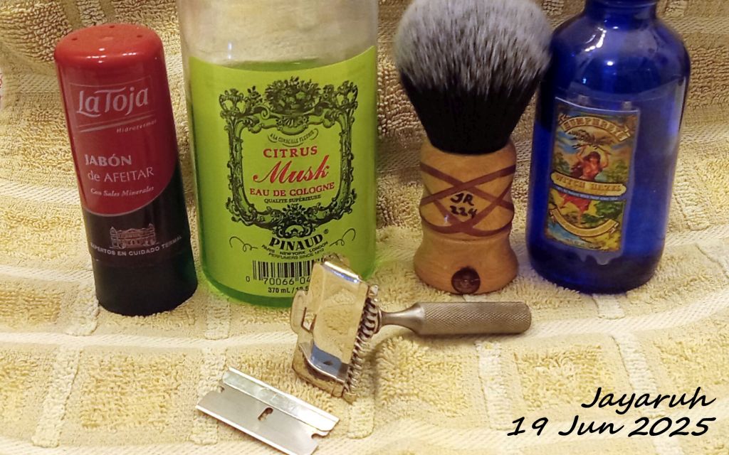 [Image: sos20250619.jpg]