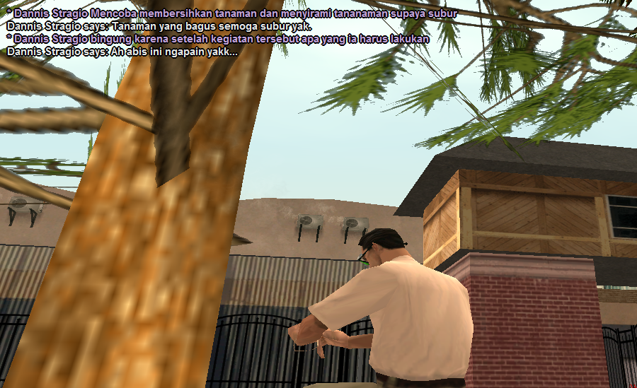 ss-ck-3.png