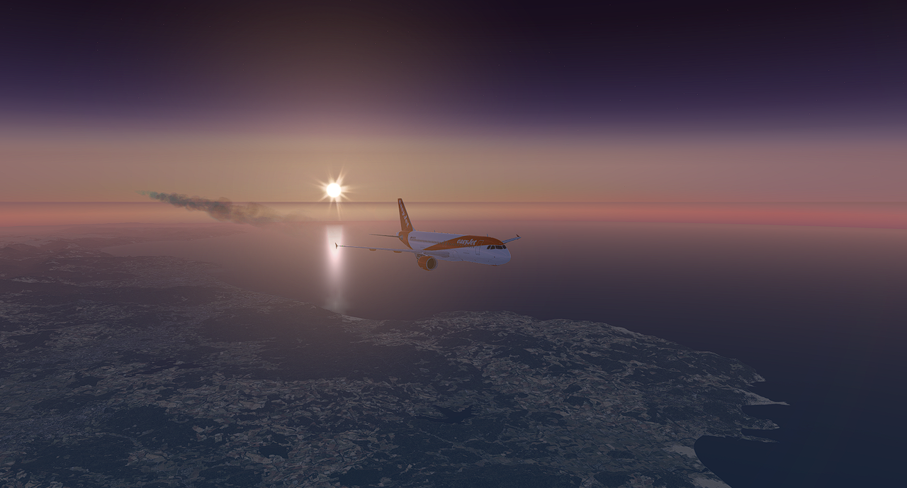 Capture d’écran 2023-04-11 200147