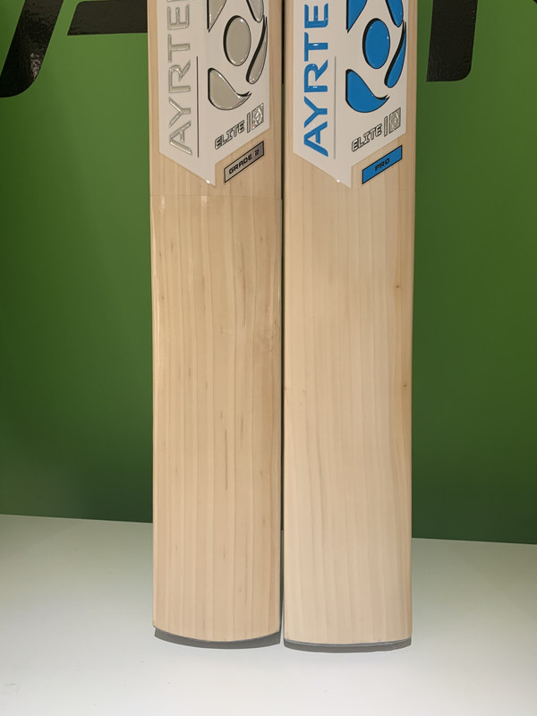 73AC4743-6D59-4794-901F-5A9410B99A42