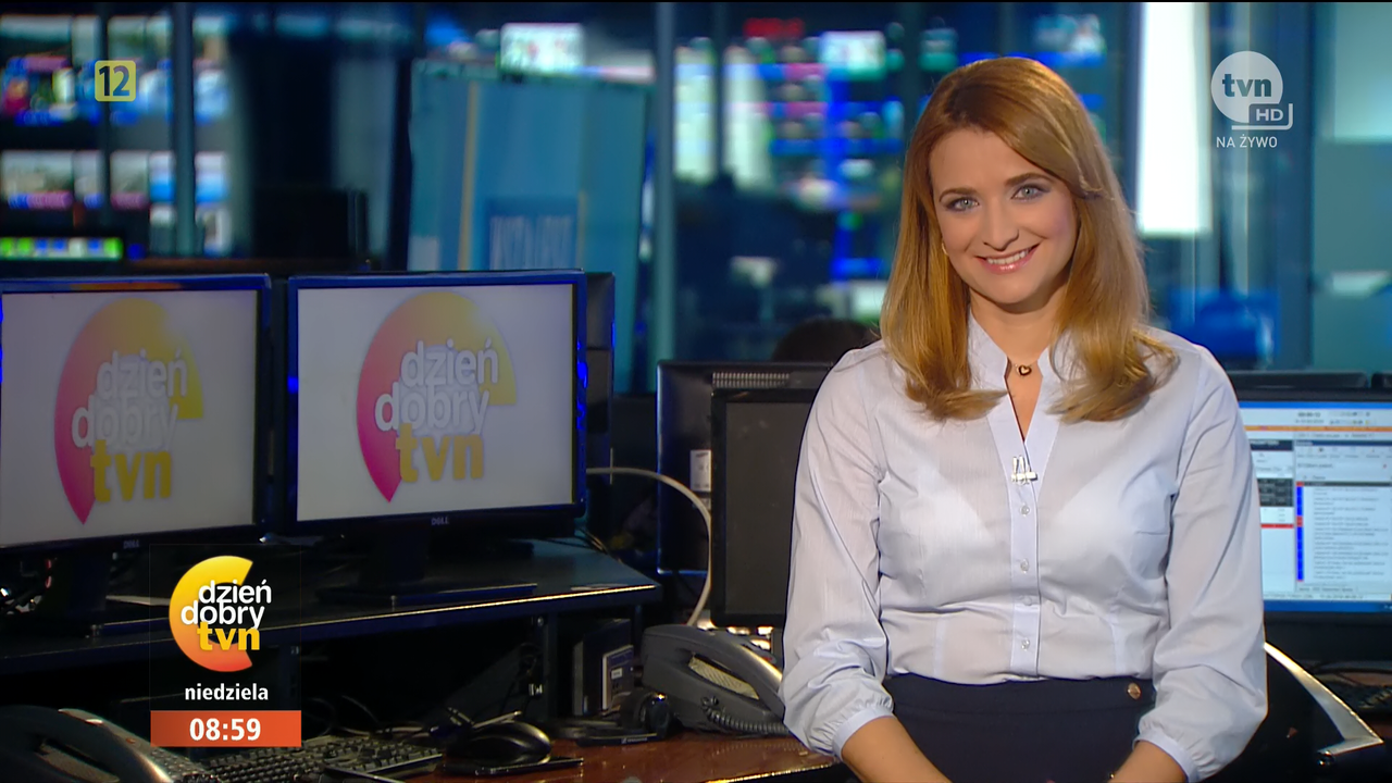 2018-04-15_Dagmara_Kaczmarek_Szalkow_TVN_004