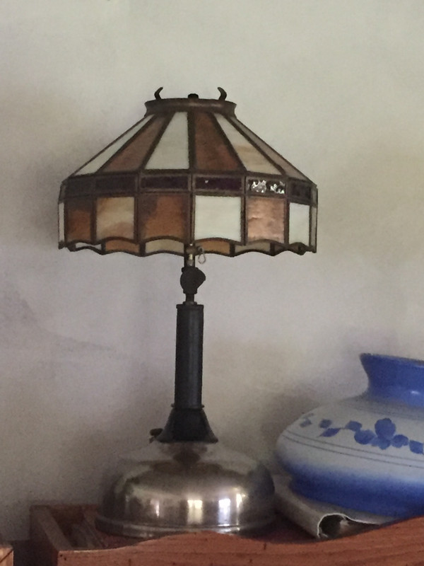 61887D85-BE6F-4E71-8A39-26E42982C553