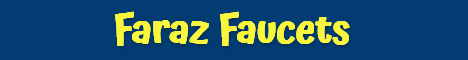 farazfaucets