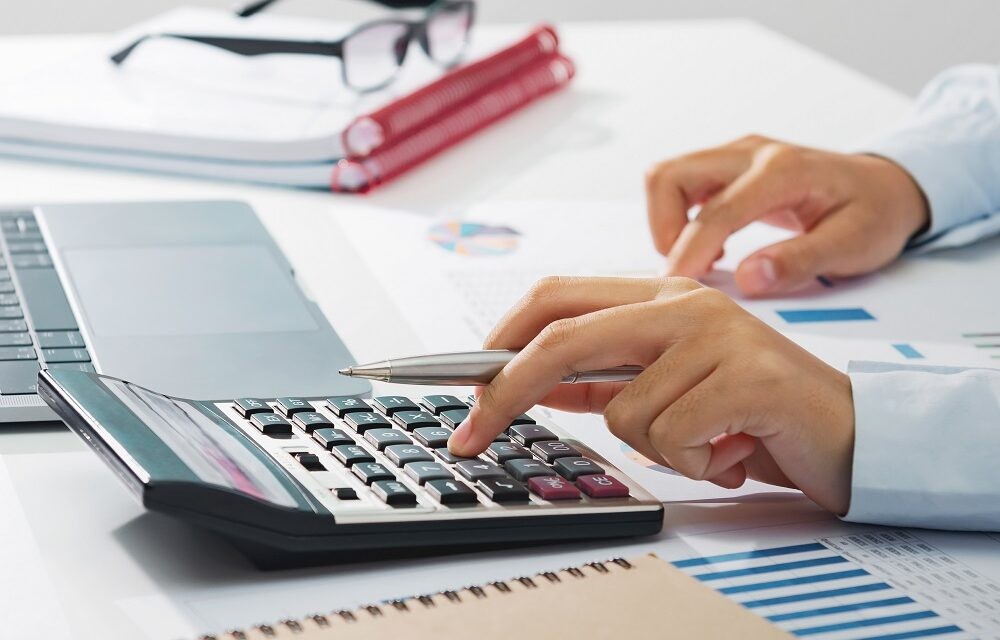 How To Manage eCommerce Business Loans And Financing?