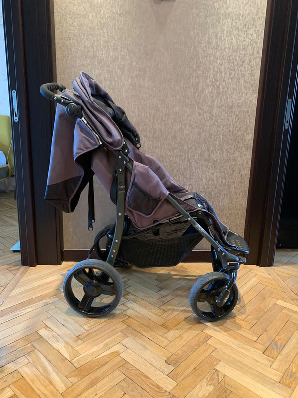 0D4350FB-3A77-4033-814E-C8EB2C43291C