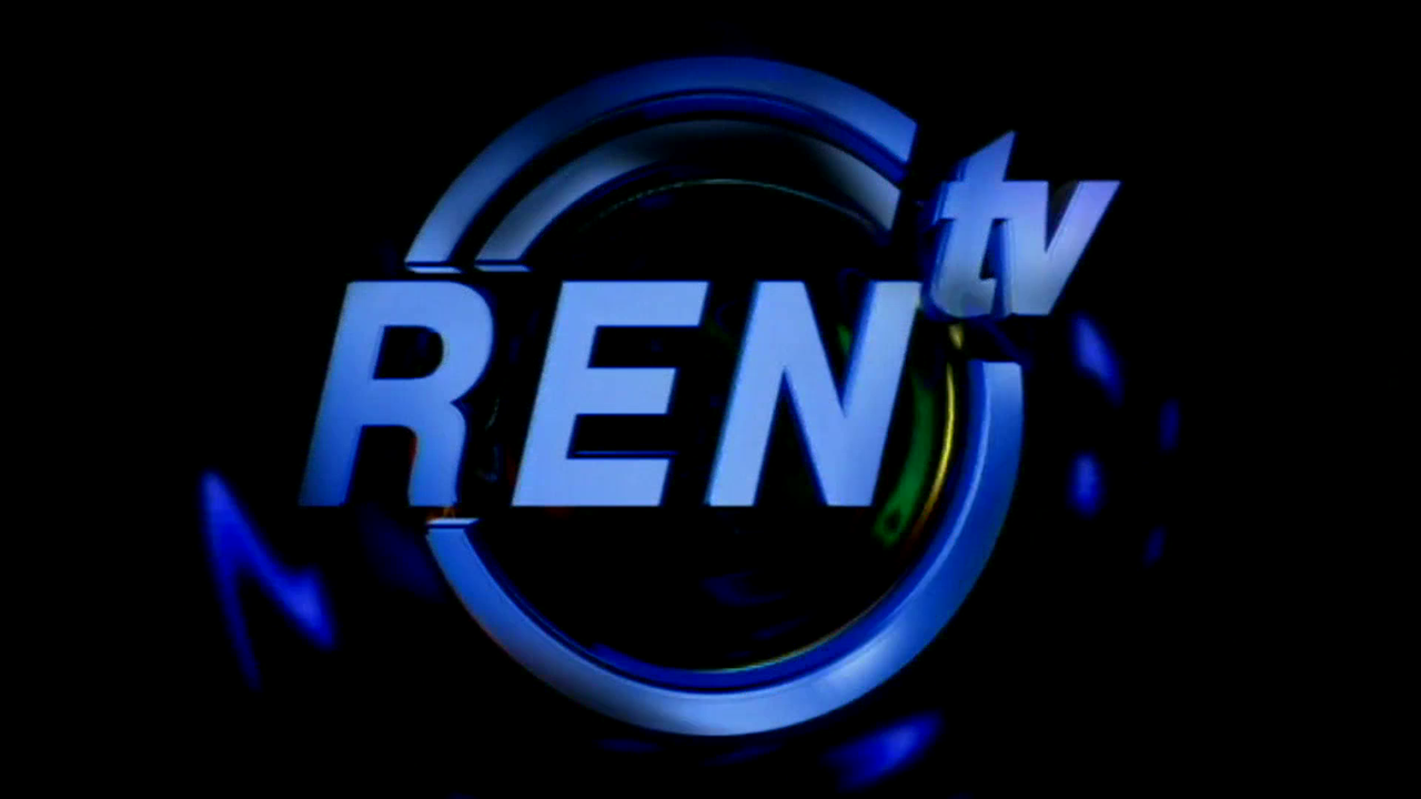 vlcsnap-2025-02-04-08h34m04s187