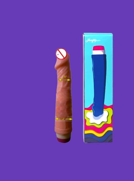 1000233125 removebg preview 34