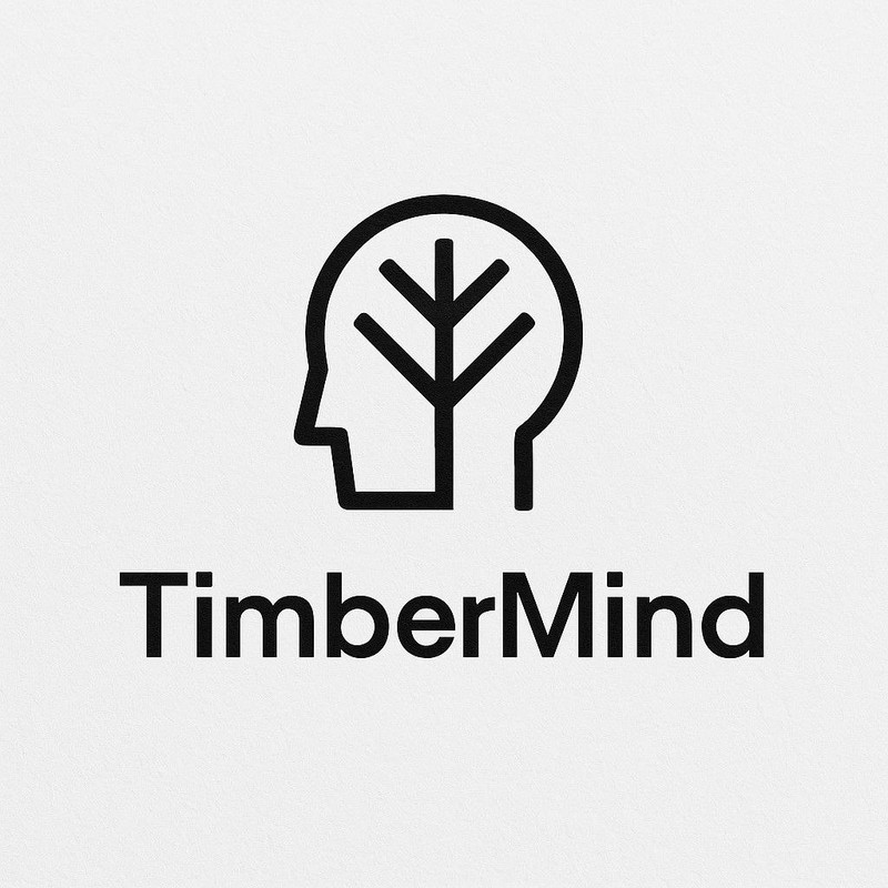 TimberMind