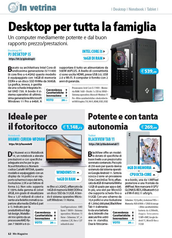 Win Mag Lug 2022 (1)