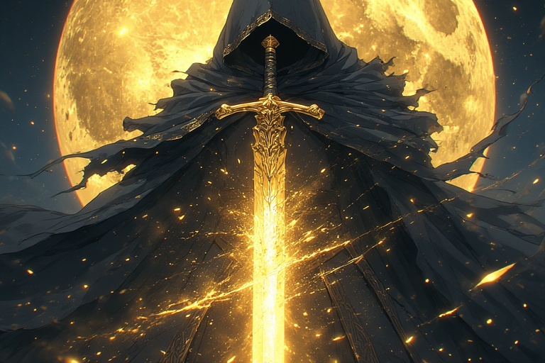 anime-art-of-A-cloaked-figure-23