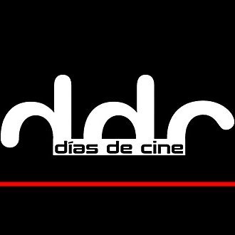 PALMARÉS PREMIOS DÍAS DE CINE AÑO 2021: “LAS NIÑAS”, DE PILAR PALOMERO, MEJOR PELÍCULA ESPAÑOLA