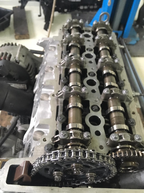 WhatsApp Image 2019-02-04 at 22.02.44(1)