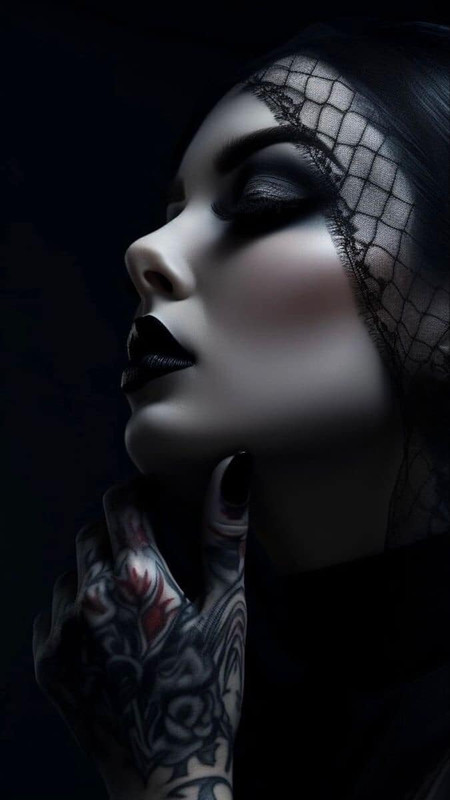 394279480-1770417013400022-3517149171871818469-n