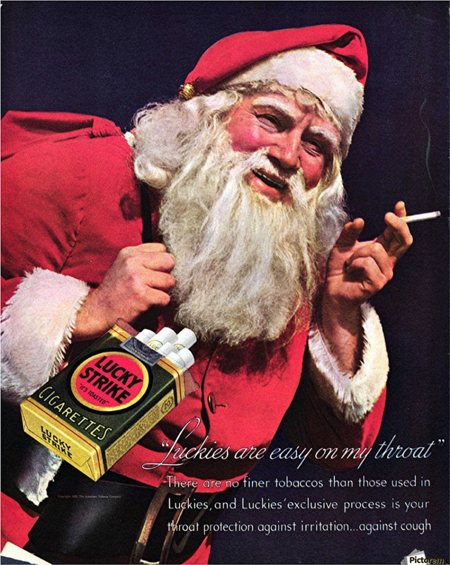 Lucky-Strike-Santa-1937.jpg