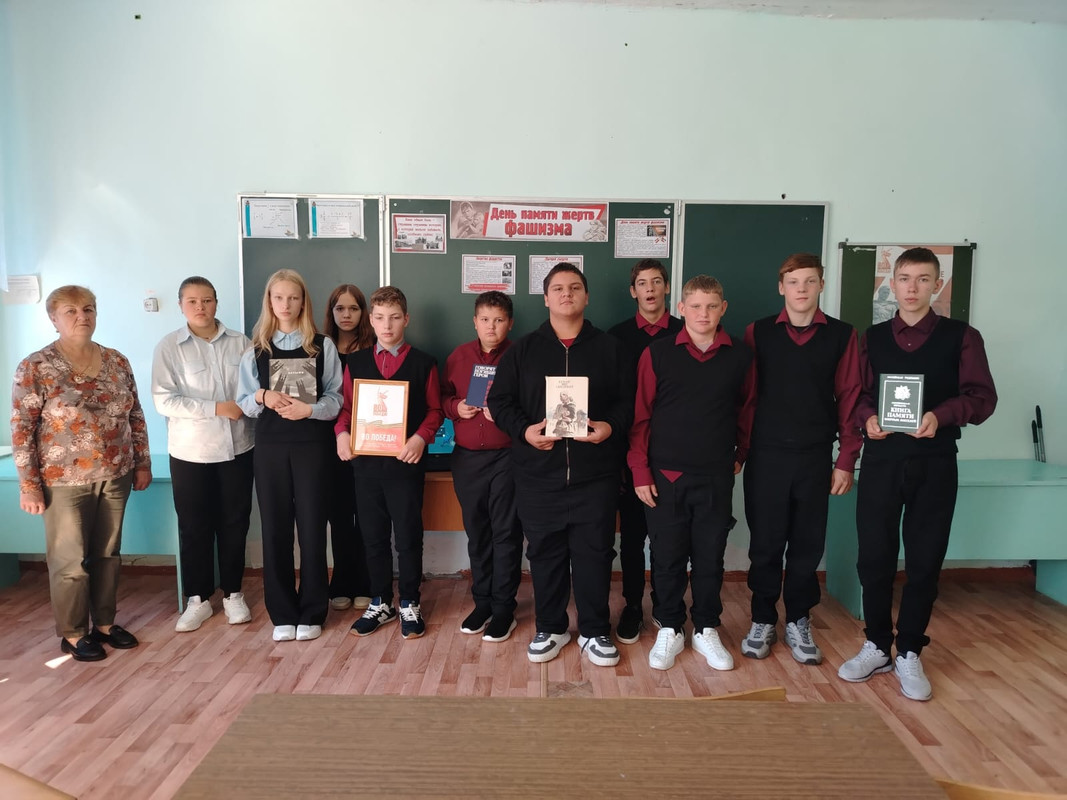 529febd3-51c1-406c-b113-9fd658f2a8eb