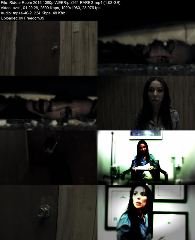 Riddle-Room-2016-1080p-WEBRip-x264-RARBG