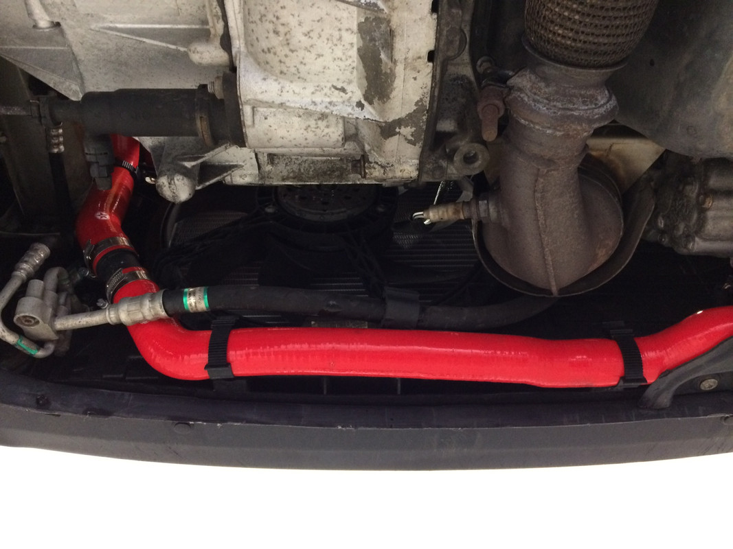 F2F14772-C7E5-46AF-823E-1B16ACC9879C