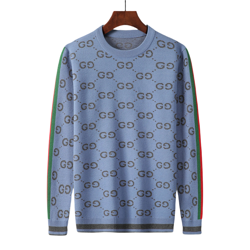 Gucci Sweater