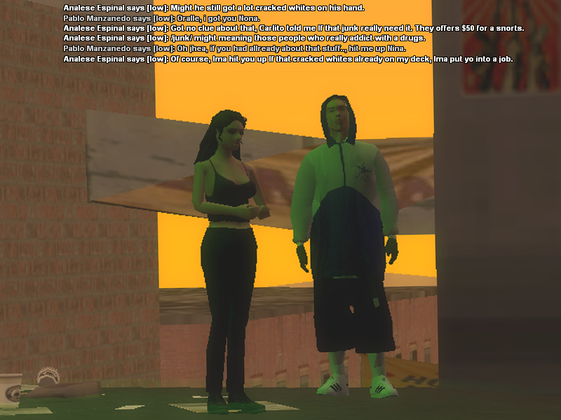 1167.png