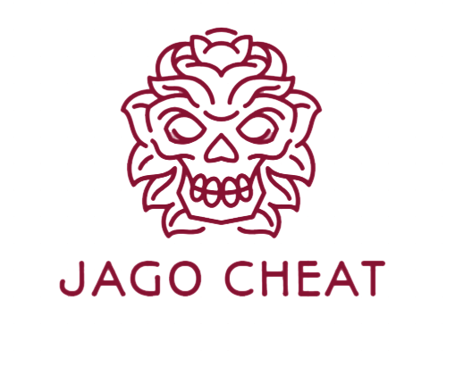 jago cheat image