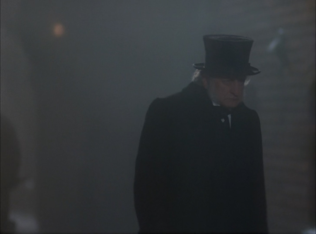 A Christmas Carol 1984 (1080p x265 10bit Tigole).mkv_snapshot_00