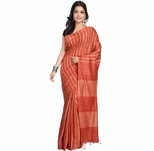 Bhagalpuri Silk Sarees