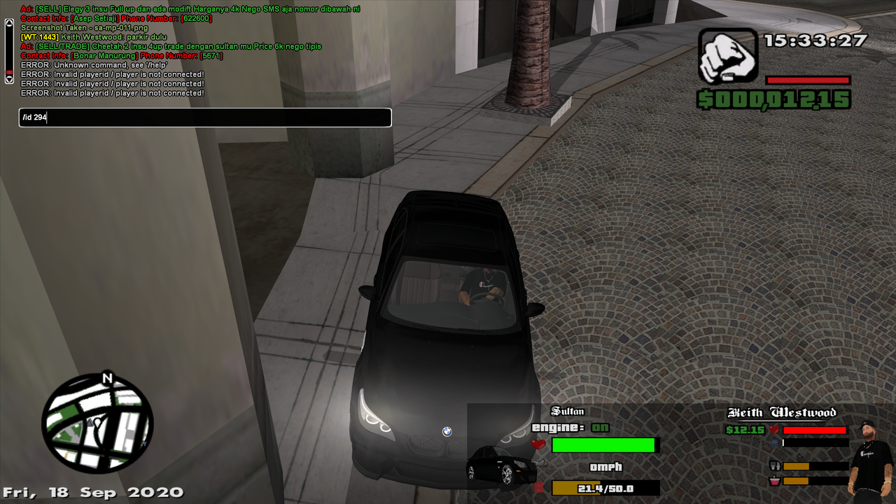 sa-mp-012.png