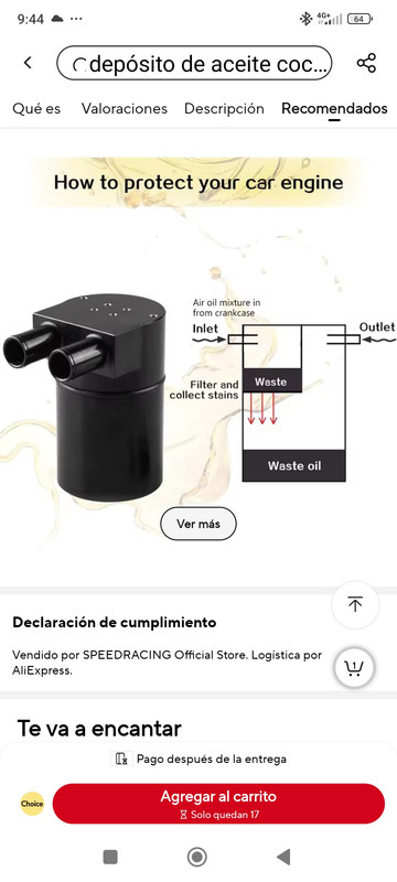 Screenshot 2024 11 22 09 44 39 111 com alibaba aliexpresshd